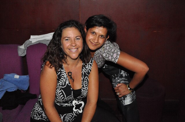 min 2008 09 23 nix nox 195